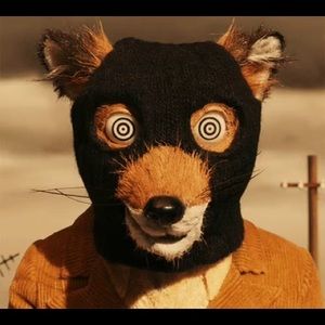 Meet your Posher, Mathew